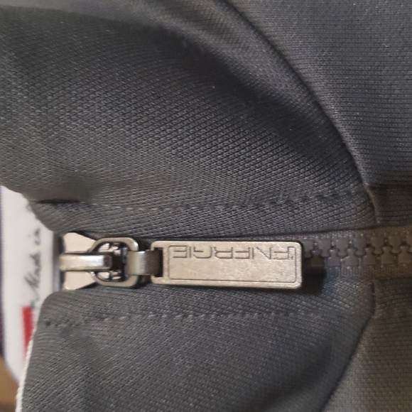 Energie Jacket - Picture 3 of 5